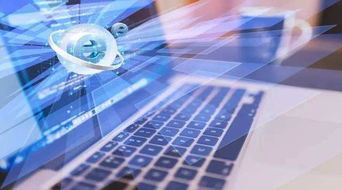 約談、禁言、關停 呼和浩特以清朗行動凈化網絡空間